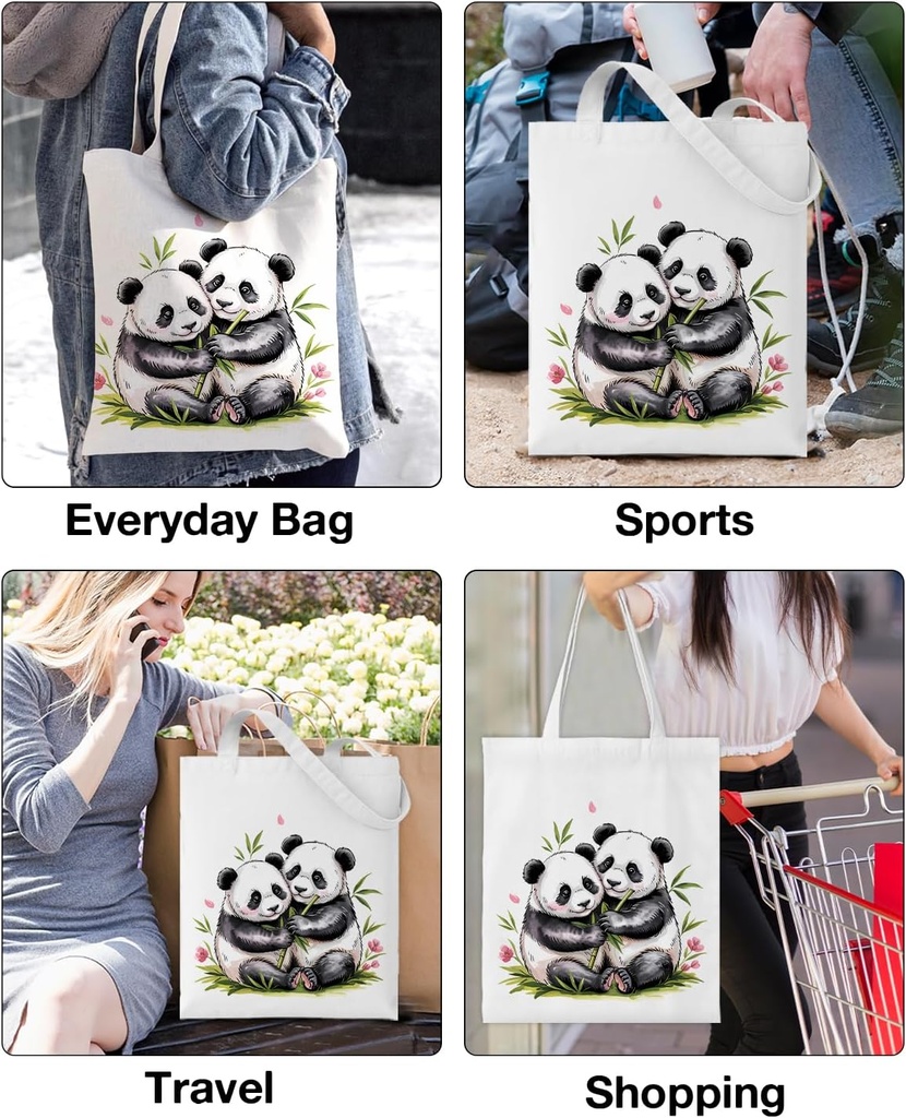 panda-print-canvas-tote-bag-cute-gifts-f-5.jpg