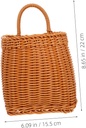 imitation-rattan-wall-hanging-basket-for-3.jpg