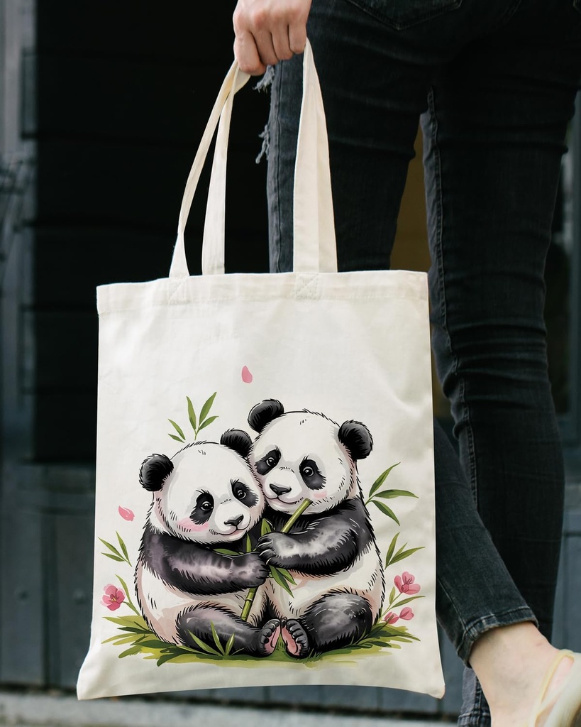 panda-print-canvas-tote-bag-cute-gifts-f-6.jpg