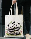 panda-print-canvas-tote-bag-cute-gifts-f-6.jpg