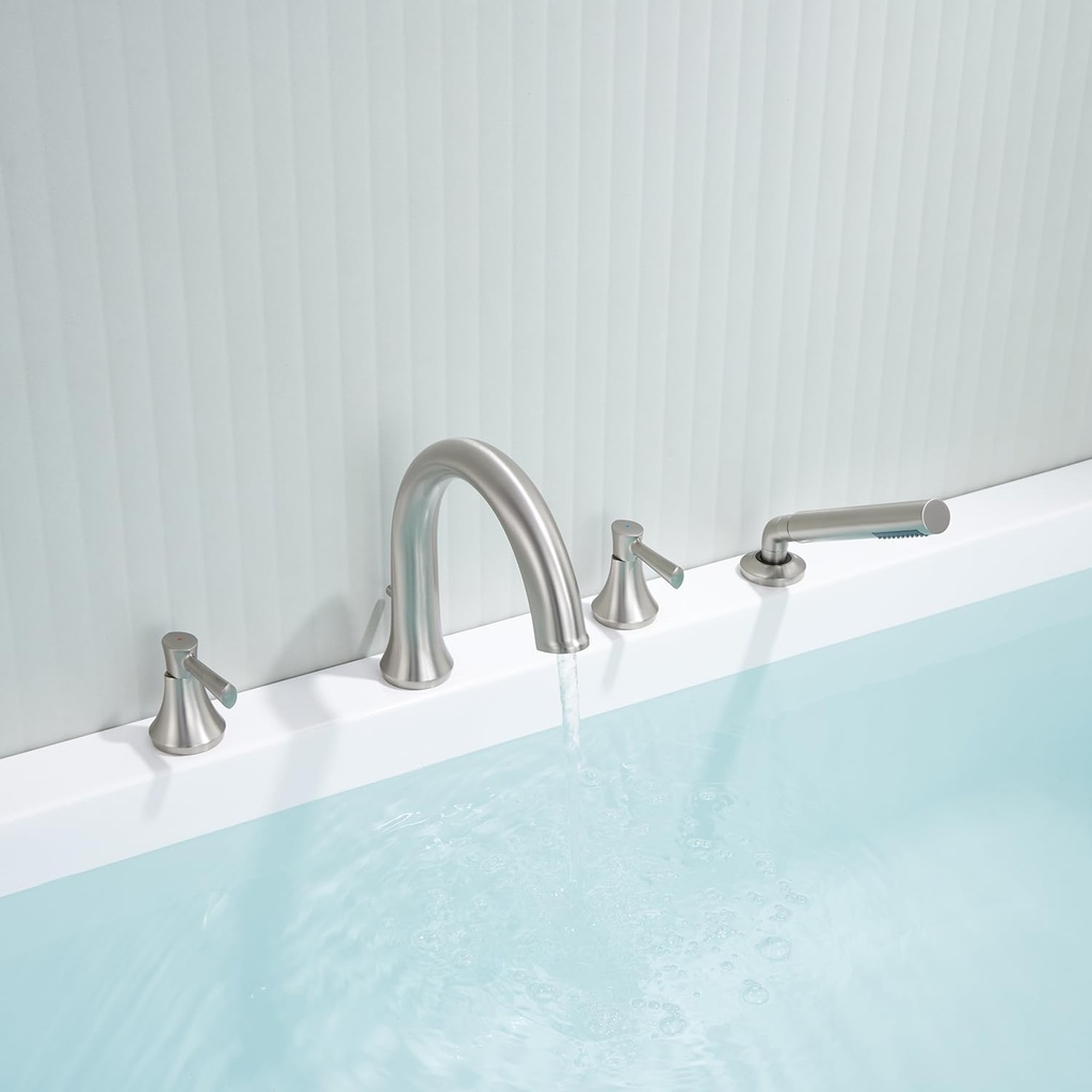 roman-tub-faucet-tub-filler-brushed-nick-4.jpg