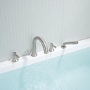 roman-tub-faucet-tub-filler-brushed-nick-4.jpg