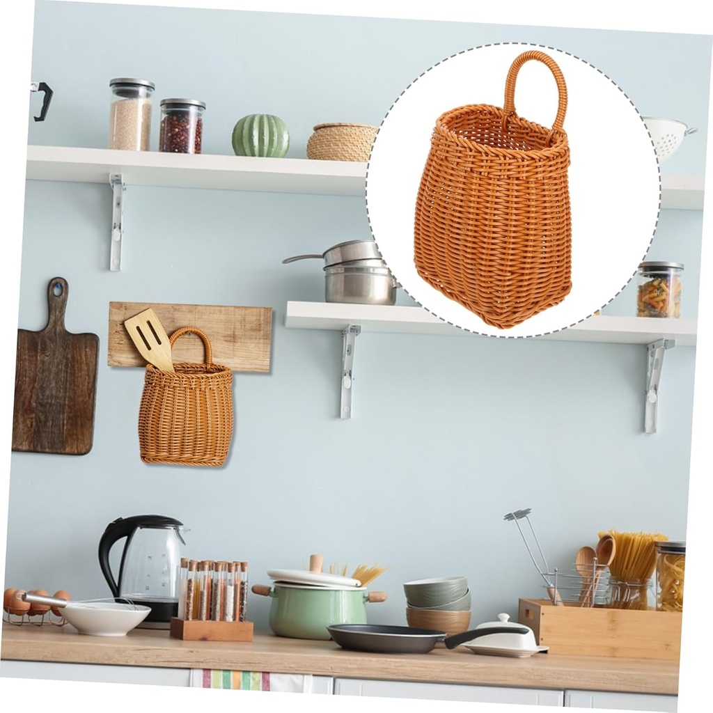 imitation-rattan-wall-hanging-basket-for-5.jpg