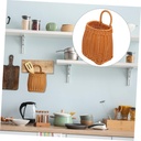 imitation-rattan-wall-hanging-basket-for-5.jpg
