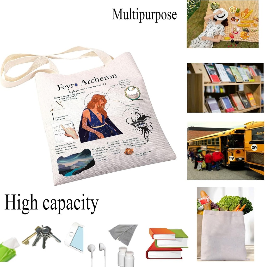 jytapp-fans-gifts-tote-bag-romance-novel-5.jpg