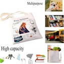 jytapp-fans-gifts-tote-bag-romance-novel-5.jpg