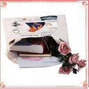 jytapp-fans-gifts-tote-bag-romance-novel-6.jpg