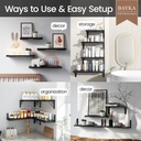 bayka-wall-mounted-floating-shelves-wood-3.jpg