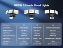 orein-motion-sensor-outdoor-flood-light--6.jpg