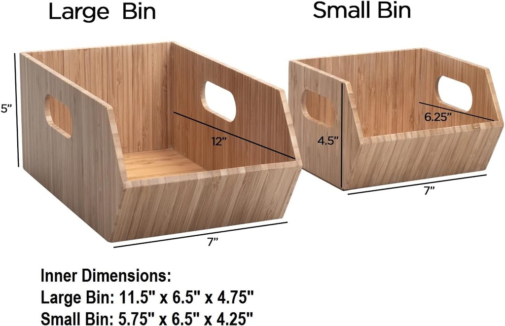 mobilevision-bamboo-storage-bins-for-pan-2.jpg