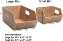 mobilevision-bamboo-storage-bins-for-pan-2.jpg