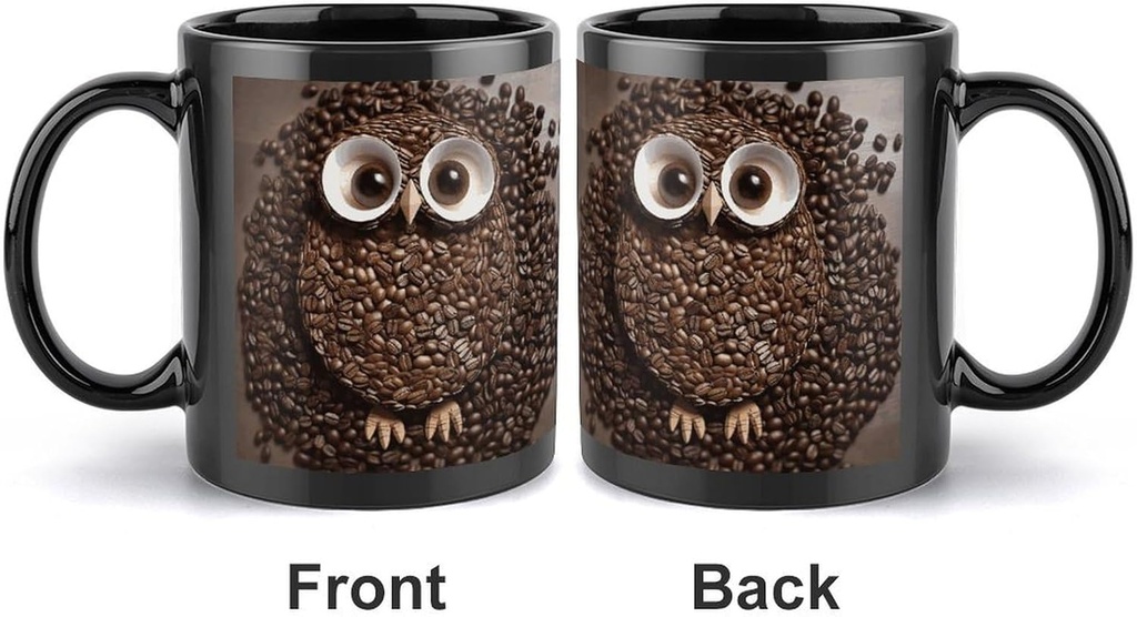 coffee-bean-owl-travel-mug-ceramic-large-3.jpg