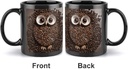 coffee-bean-owl-travel-mug-ceramic-large-3.jpg
