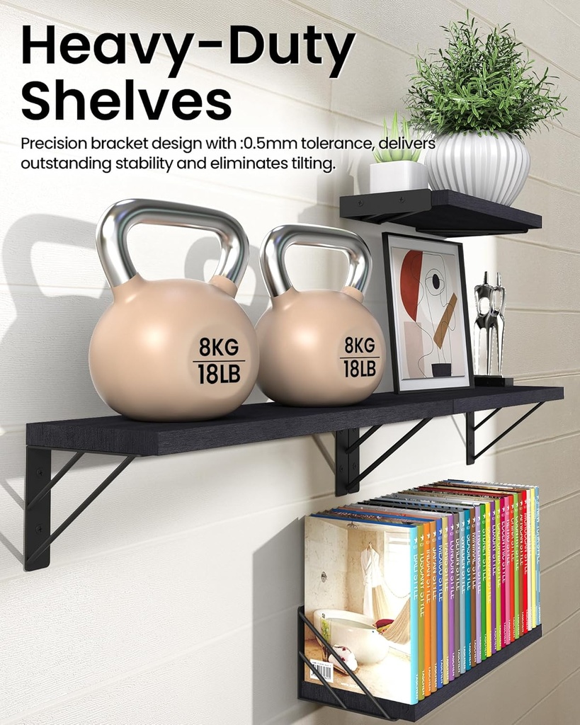 bayka-wall-mounted-floating-shelves-wood-5.jpg