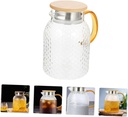 textured-glass-cold-water-kettle-lid-15l-4.jpg