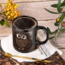 coffee-bean-owl-travel-mug-ceramic-large-4.jpg