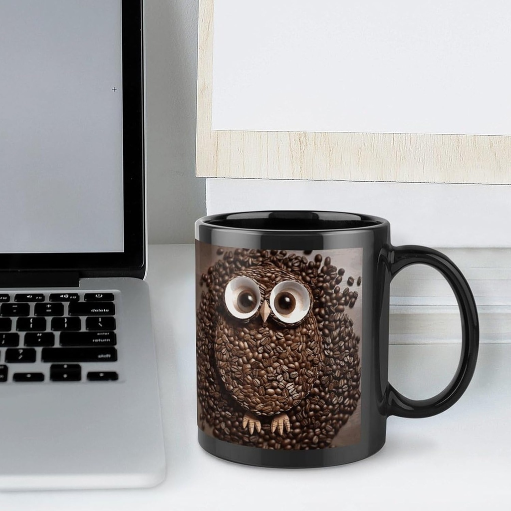 coffee-bean-owl-travel-mug-ceramic-large-5.jpg