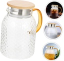textured-glass-cold-water-kettle-lid-15l-6.jpg