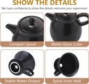 pour-over-coffee-maker-set-ceramic-coffe-2.jpg