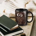 coffee-bean-owl-travel-mug-ceramic-large-6.jpg