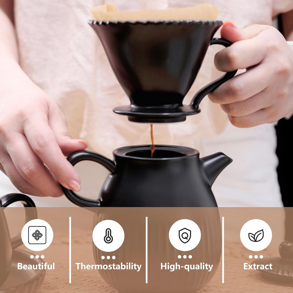 pour-over-coffee-maker-set-ceramic-coffe-3.jpg