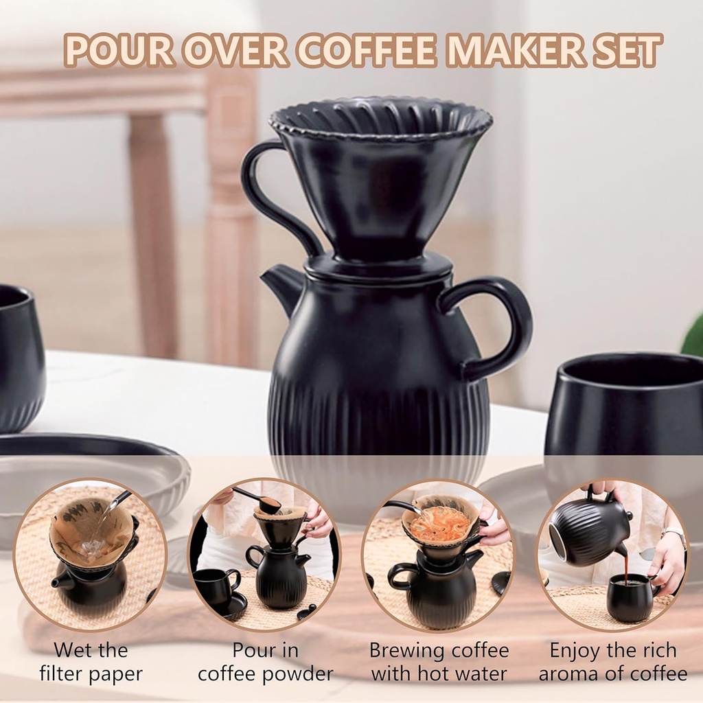 pour-over-coffee-maker-set-ceramic-coffe-4.jpg