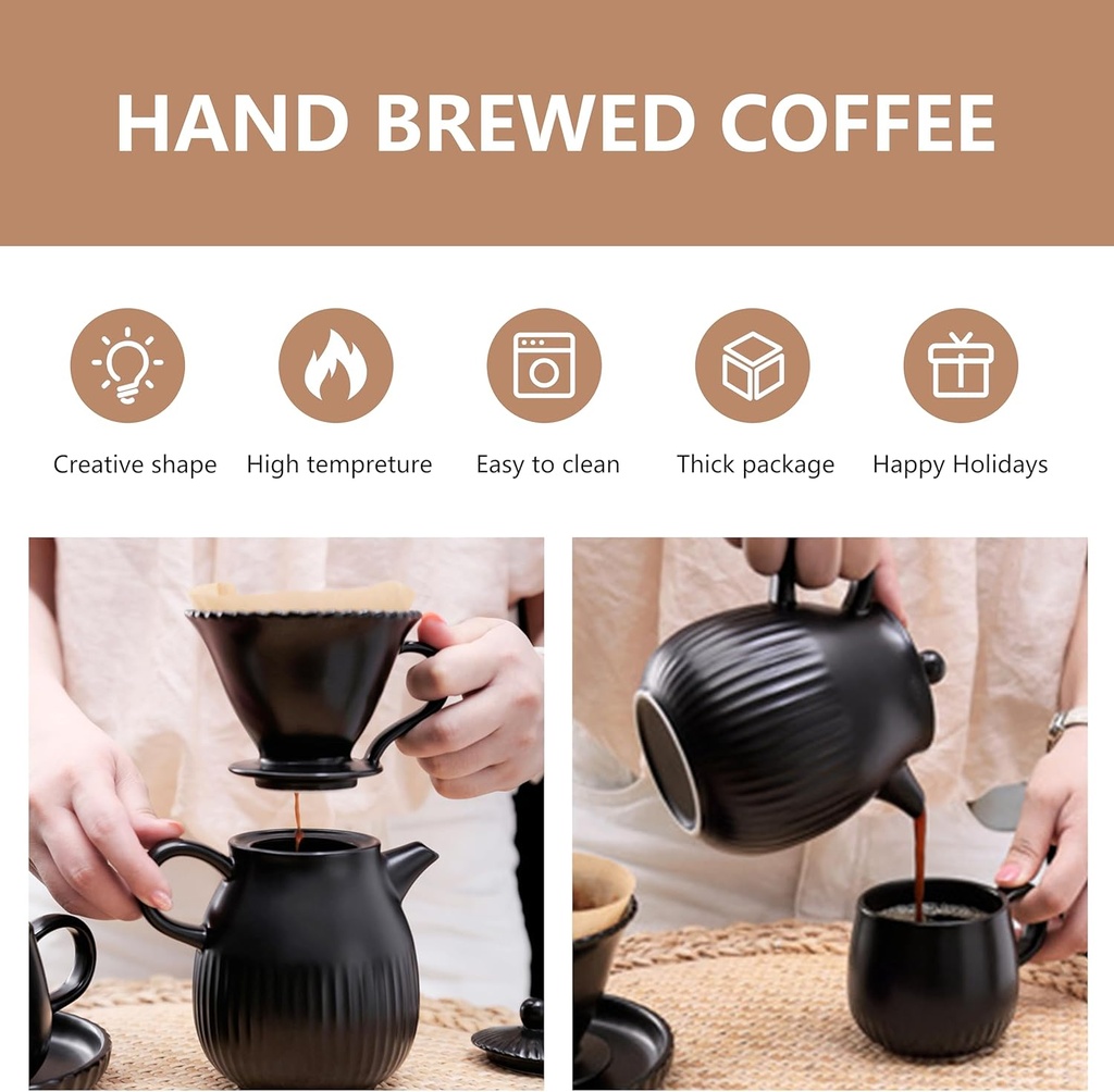 pour-over-coffee-maker-set-ceramic-coffe-5.jpg