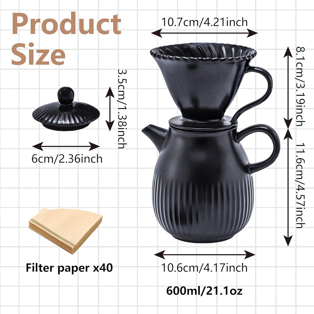 pour-over-coffee-maker-set-ceramic-coffe-6.jpg