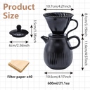 pour-over-coffee-maker-set-ceramic-coffe-6.jpg