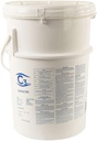 c3-3-stabilized-chlorine-tablets-for-swi-6.jpg
