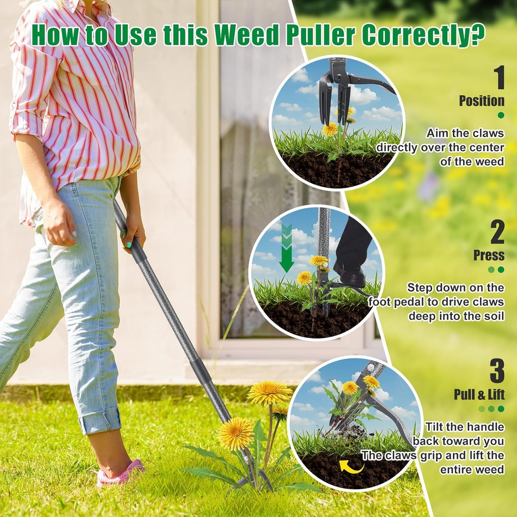 weed-puller-tool-stand-up-manual-weeder--3.jpg