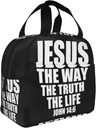 john-146-bible-verse-jesus-the-way-the-t-6.jpg