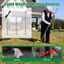 weed-puller-tool-stand-up-manual-weeder--4.jpg