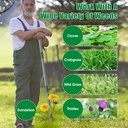 weed-puller-tool-stand-up-manual-weeder--5.jpg