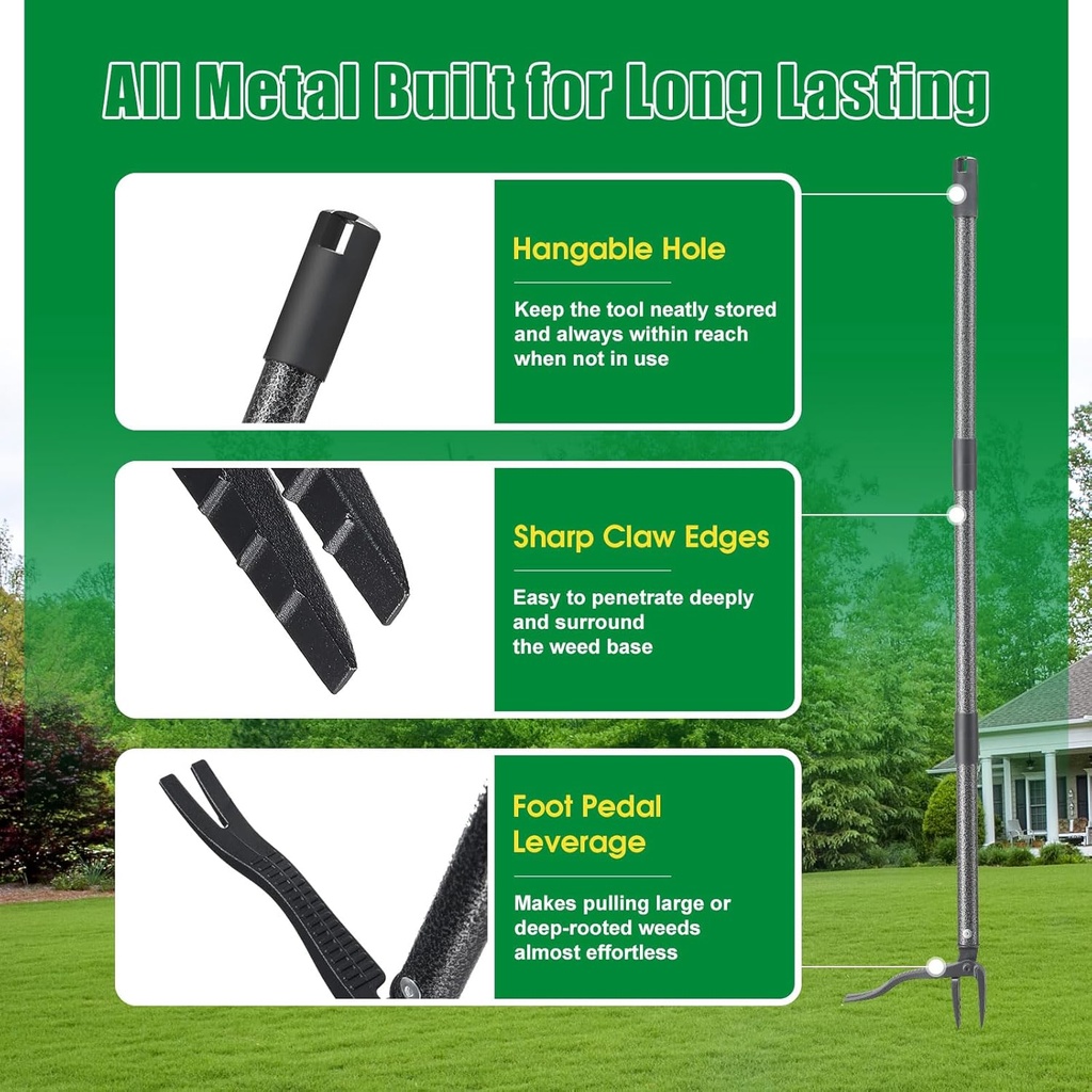 weed-puller-tool-stand-up-manual-weeder--6.jpg