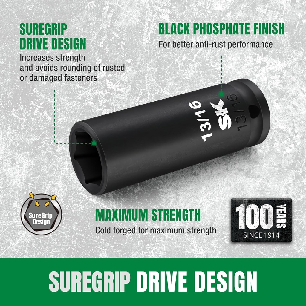 sk-12-drive-impact-socket-set-deep-sae-s-3.jpg