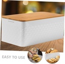 large-iron-bread-box-with-lid-food-stora-6.jpg