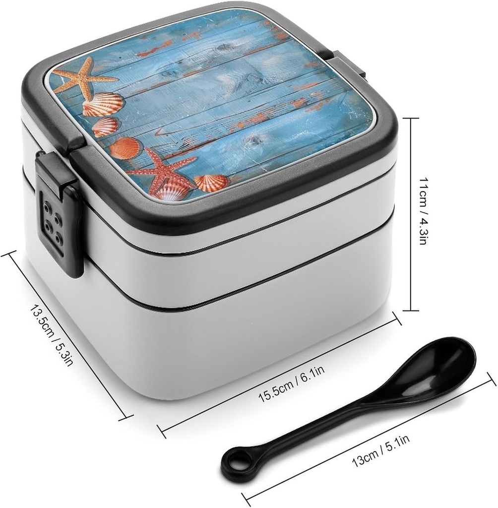 bento-lunch-box-for-women-lunch-containe-2.jpg