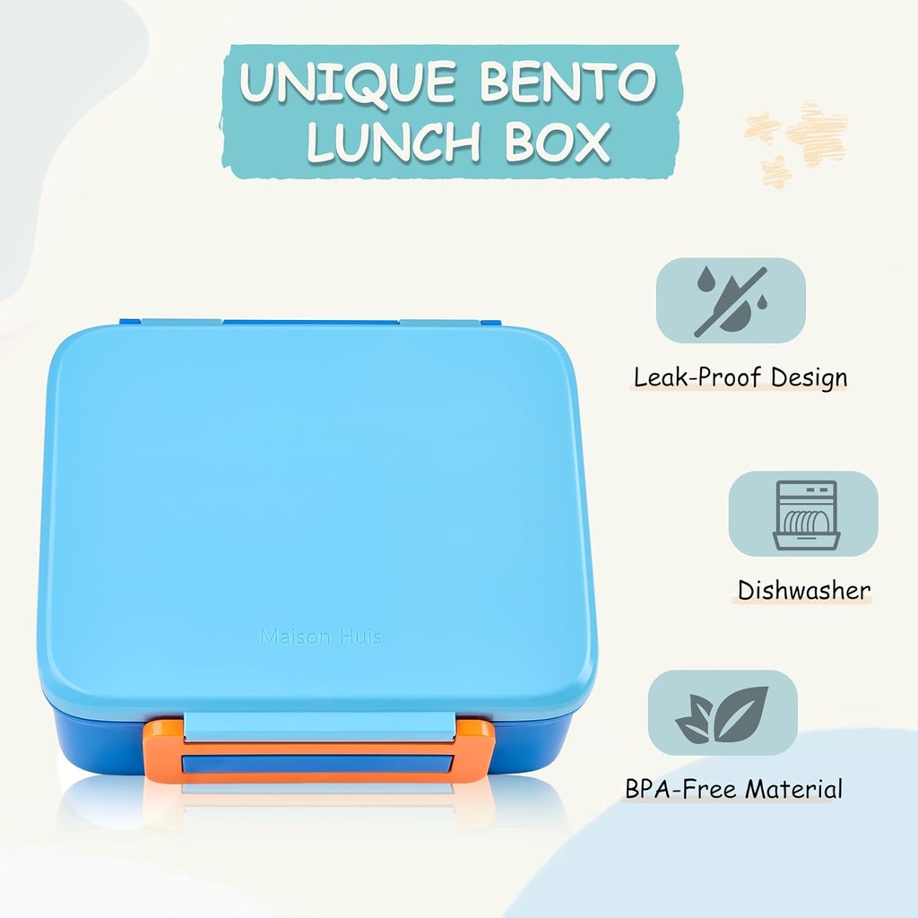 bento-lunch-box-for-kids-with-8oz-soup-t-6.jpg