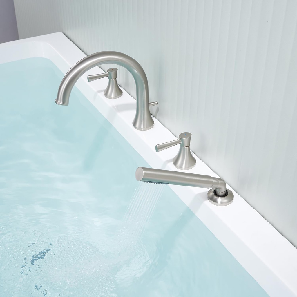 roman-tub-faucet-tub-filler-brushed-nick-6.jpg