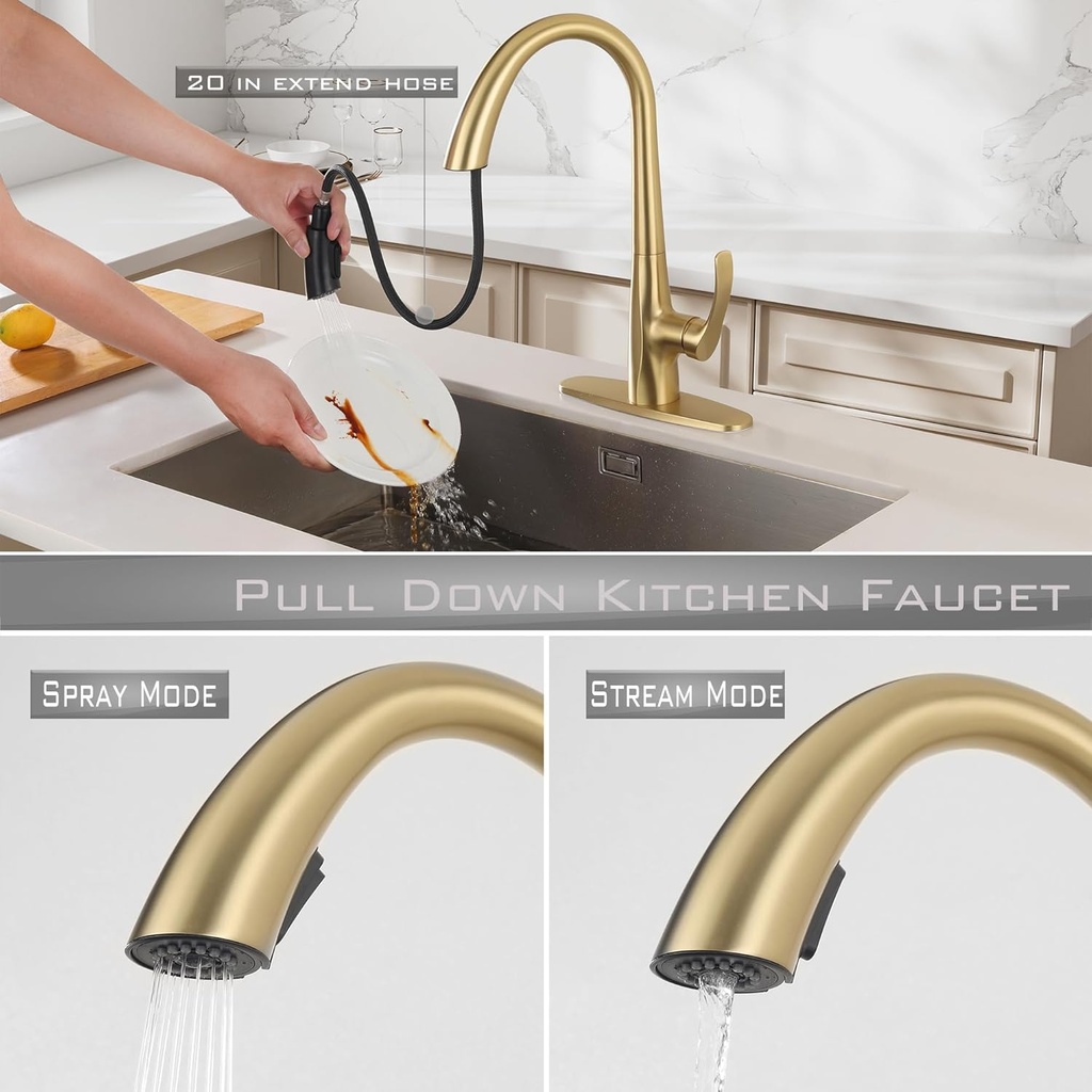 touchless-kitchen-faucet-with-pull-down--3.jpg