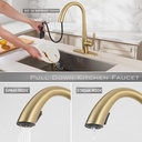 touchless-kitchen-faucet-with-pull-down--3.jpg