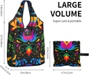 2-pcs-large-tote-bag-for-women---lightwe-2.jpg