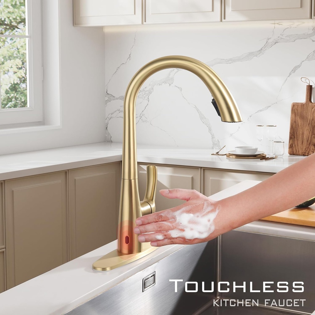 touchless-kitchen-faucet-with-pull-down--6.jpg