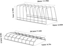 happyyami-4pcs-dish-drainer-rack-conveni-2.jpg