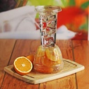 circleware-barrel-shaped-glass-beverage--3.jpg