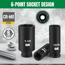 sk-12-drive-impact-socket-set-deep-sae-s-5.jpg