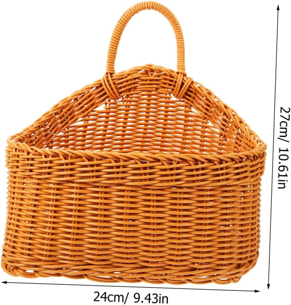 woven-hanging-basket-for-kitchen-storage-2.jpg