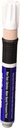 miracle-sealants-miracle-grout-pen-recol-2.jpg