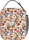 woodland-owl-lunch-box-for-women-girls-k-2.jpg